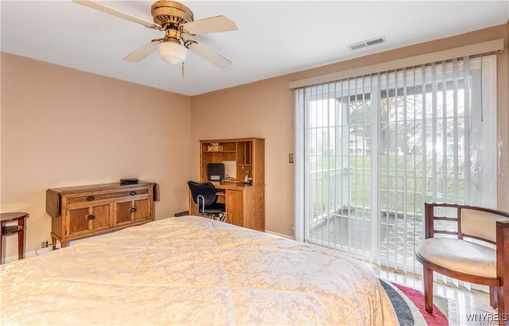 1210 Youngs Road, Unit D Amherst, NY 14221 - Photo 23 of 42