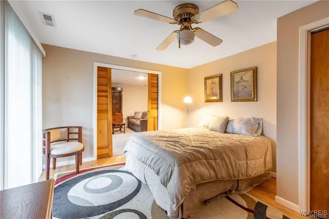 $209,900 | 1210 Youngs Road, Unit D, Amherst, NY 14221