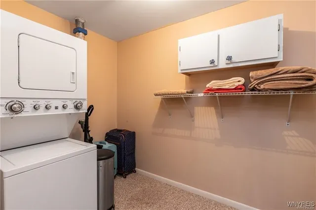 $209,900 | 1210 Youngs Road, Unit D, Amherst, NY 14221