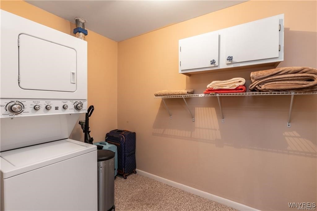 1210 Youngs Road, Unit D Amherst, NY 14221 - Photo 27 of 42