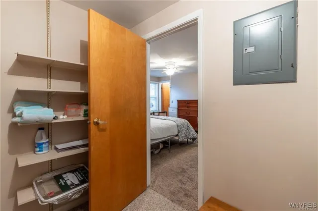 $209,900 | 1210 Youngs Road, Unit D, Amherst, NY 14221