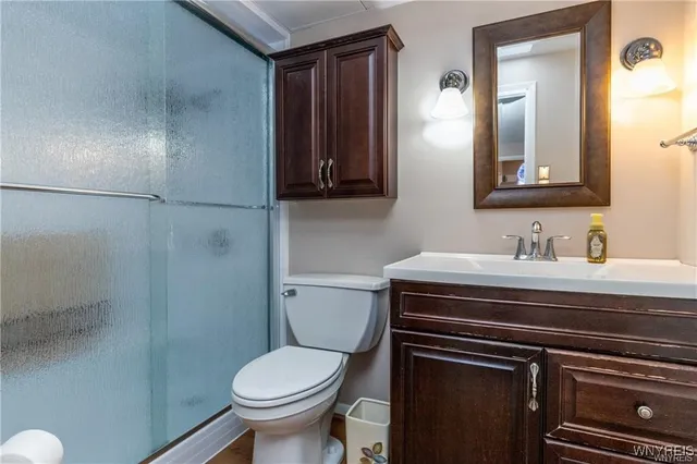 $209,900 | 1210 Youngs Road, Unit D, Amherst, NY 14221