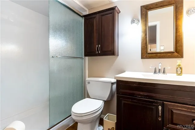 $209,900 | 1210 Youngs Road, Unit D, Amherst, NY 14221