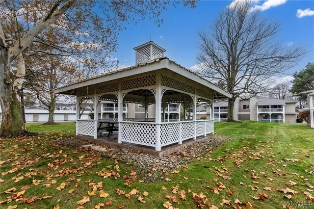 $209,900 | 1210 Youngs Road, Unit D, Amherst, NY 14221