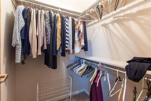 $209,900 | 1210 Youngs Road, Unit D, Amherst, NY 14221