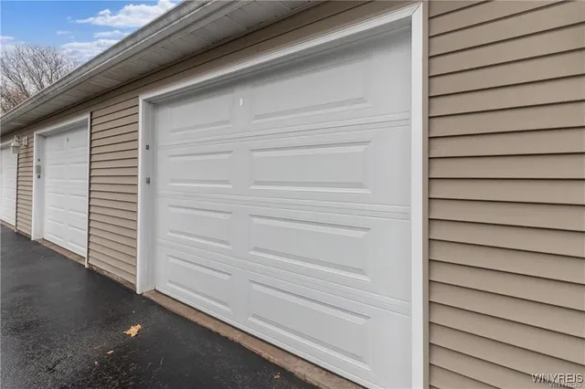 $209,900 | 1210 Youngs Road, Unit D, Amherst, NY 14221