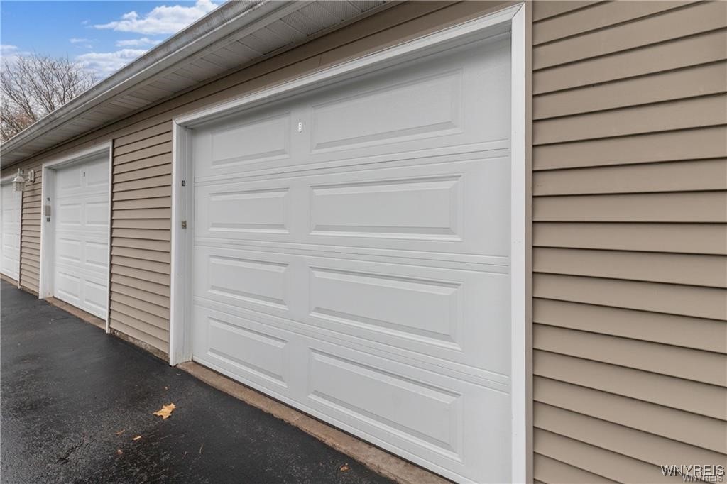 1210 Youngs Road, Unit D Amherst, NY 14221 - Photo 42 of 42