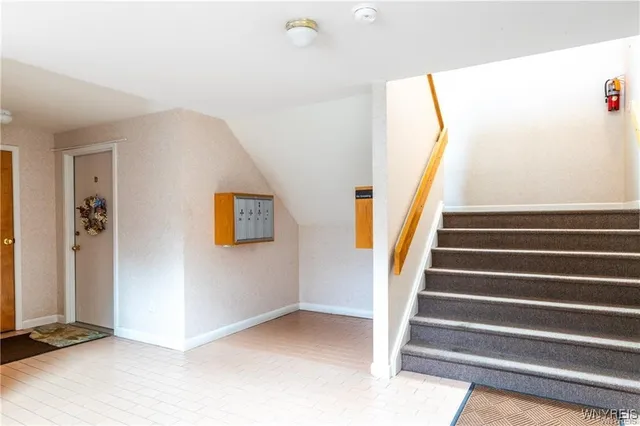 $209,900 | 1210 Youngs Road, Unit D, Amherst, NY 14221