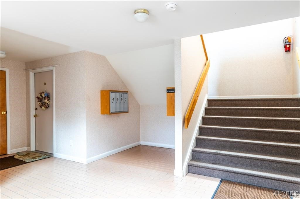 1210 Youngs Road, Unit D Amherst, NY 14221 - Photo 6 of 42