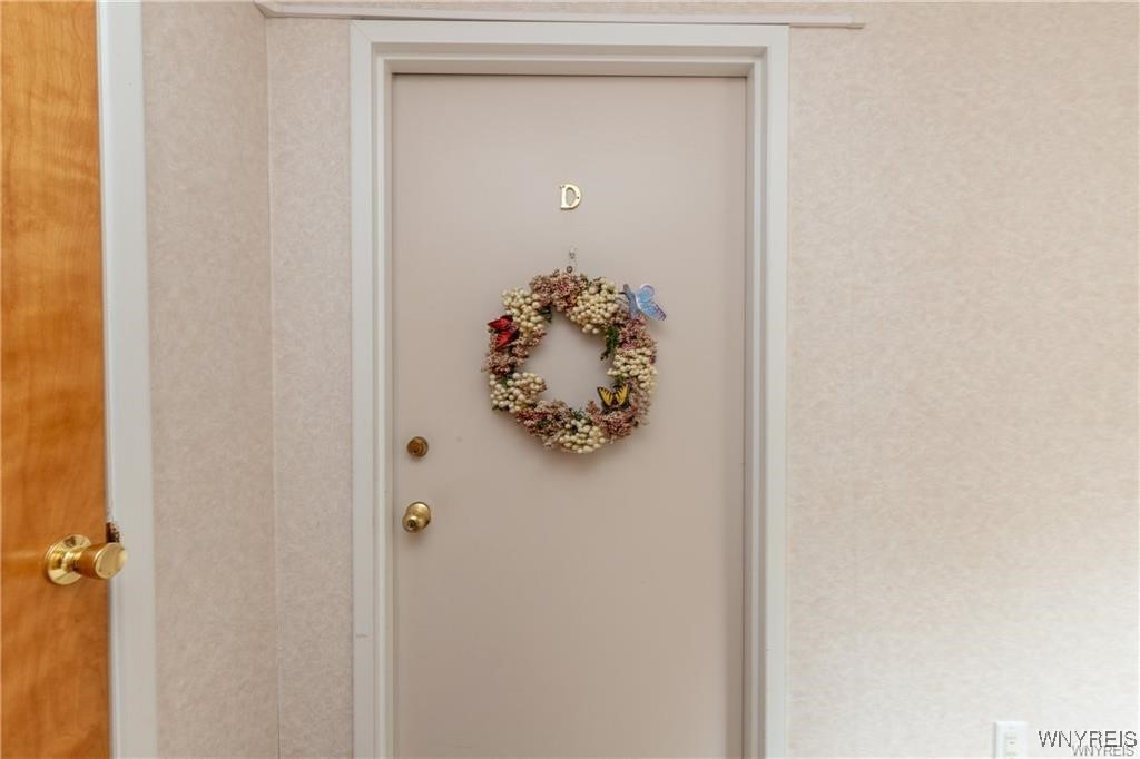 1210 Youngs Road, Unit D Amherst, NY 14221 - Photo 8 of 42