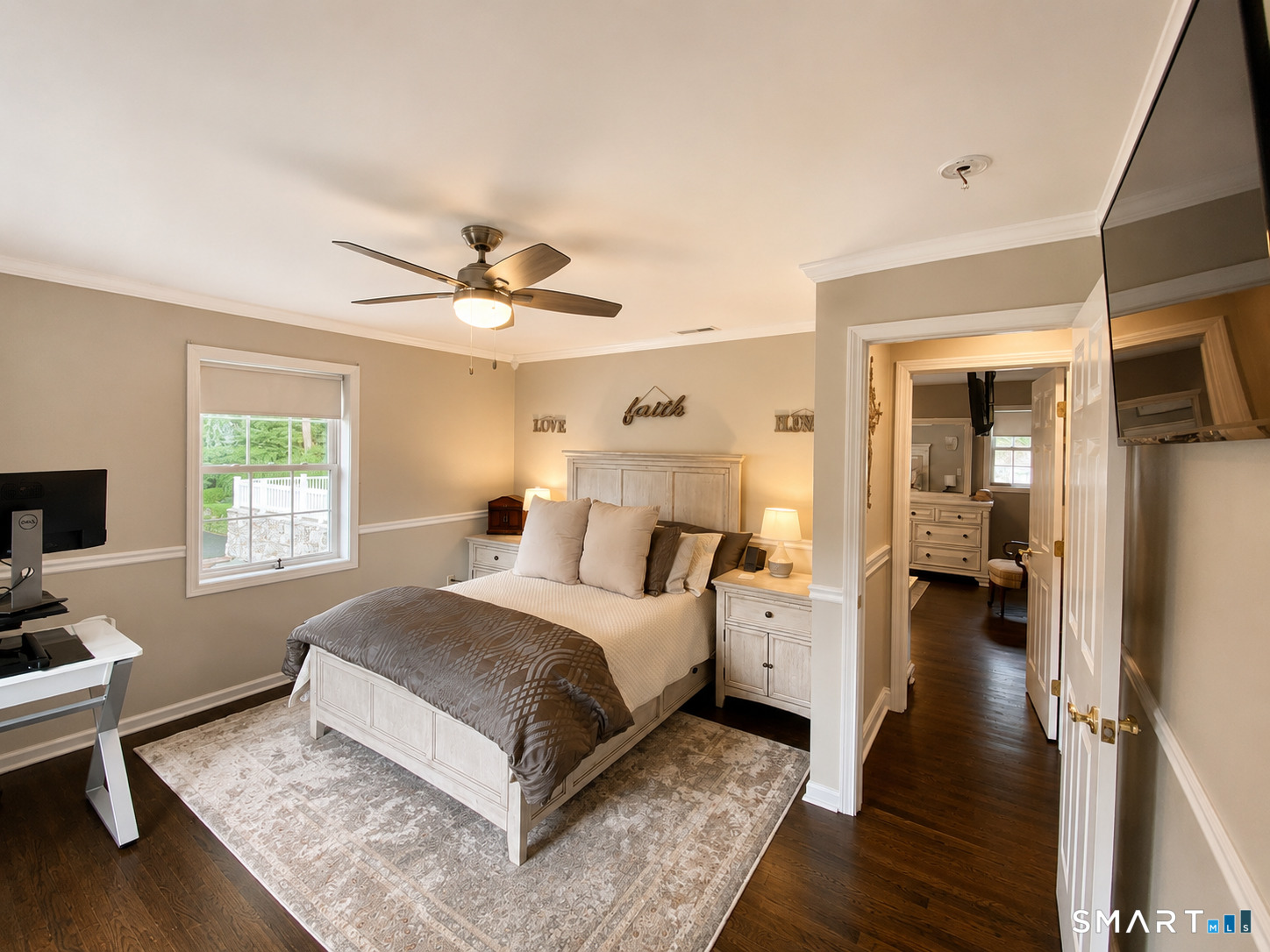 327 Jones Road Naugatuck, CT 06770 - Photo 11 of 26