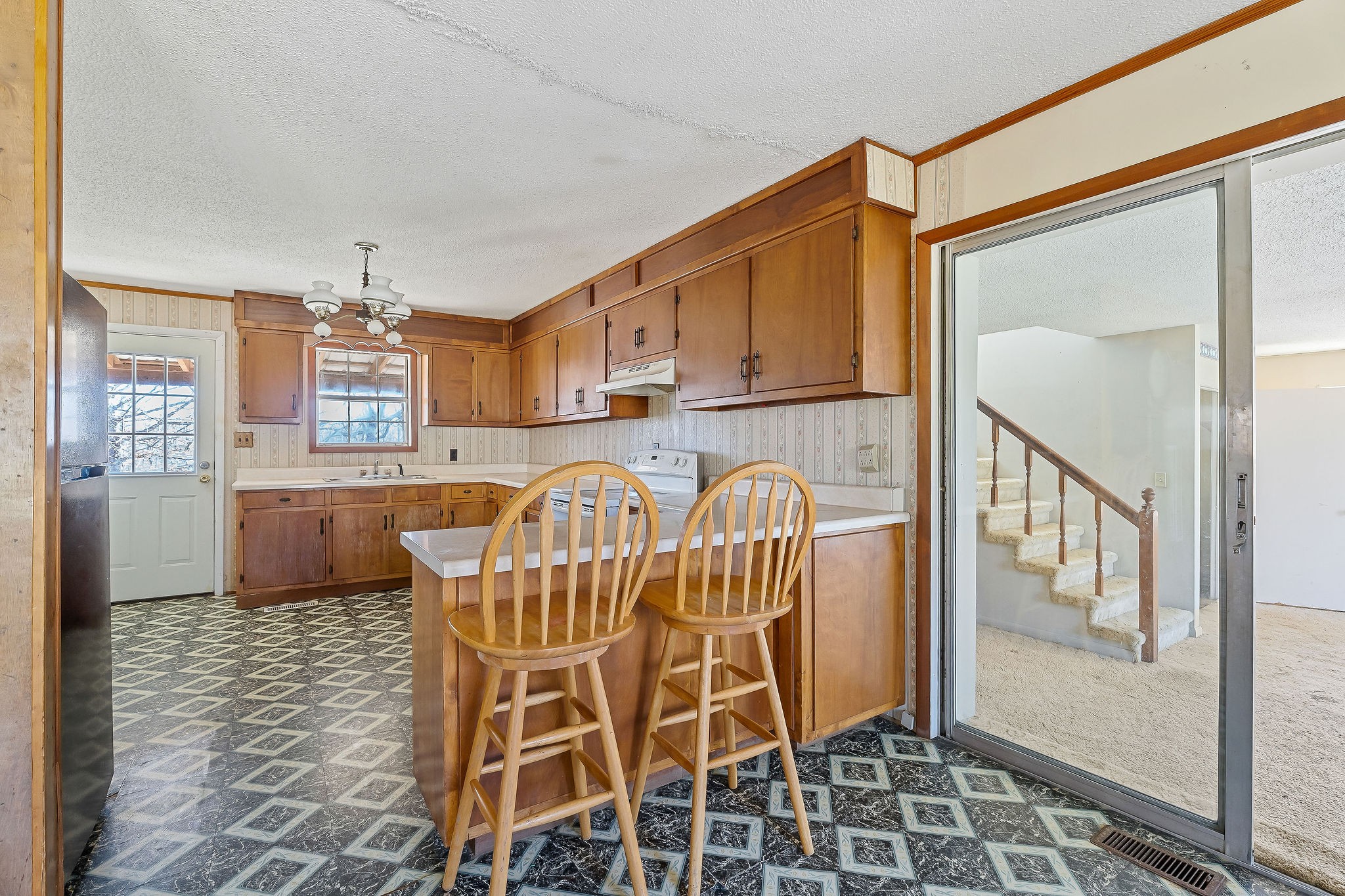 278 Firetower Road Altamont, TN 37301 - Photo 18 of 44 Gallery Image 18