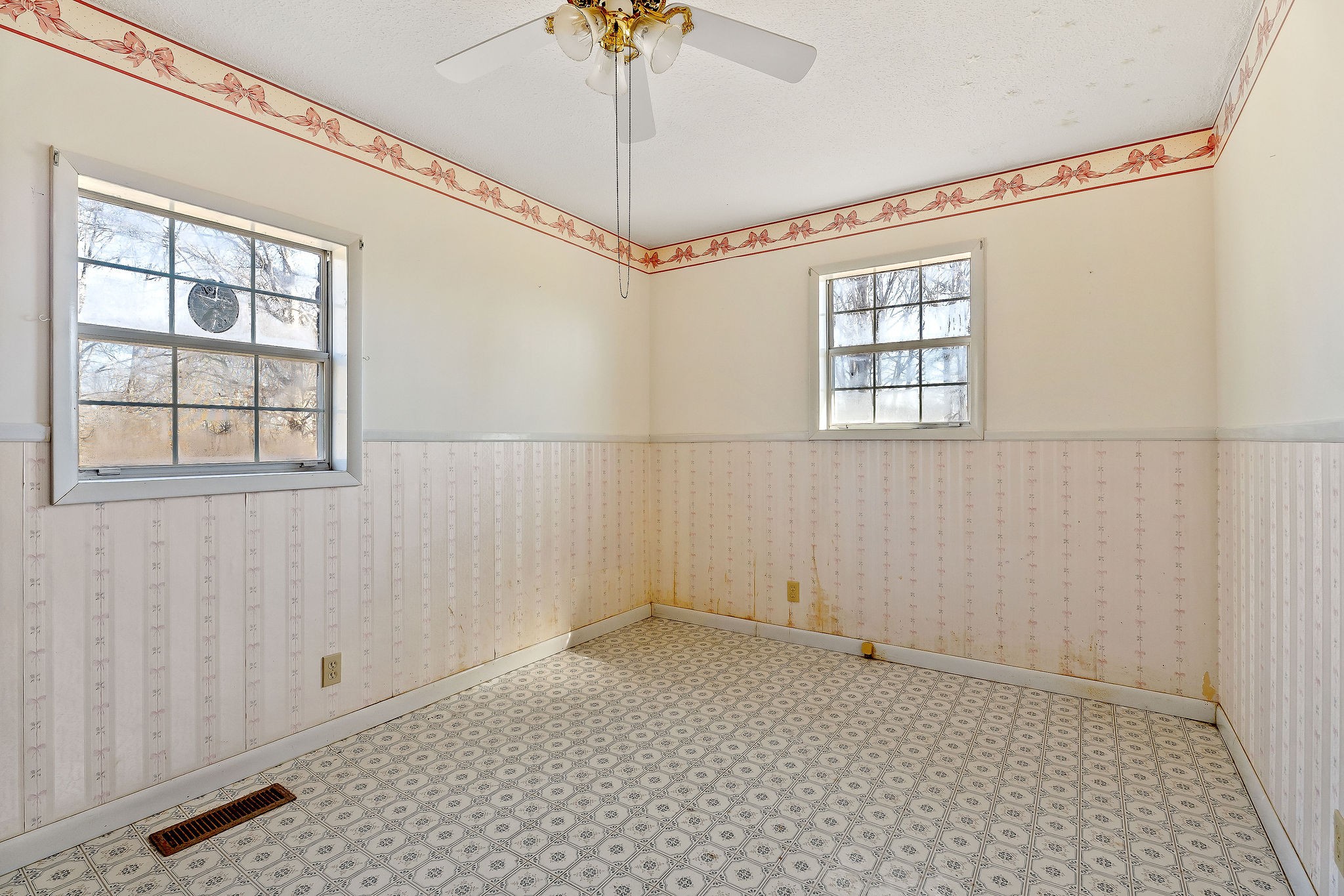 278 Firetower Road Altamont, TN 37301 - Photo 22 of 44 Gallery Image 22
