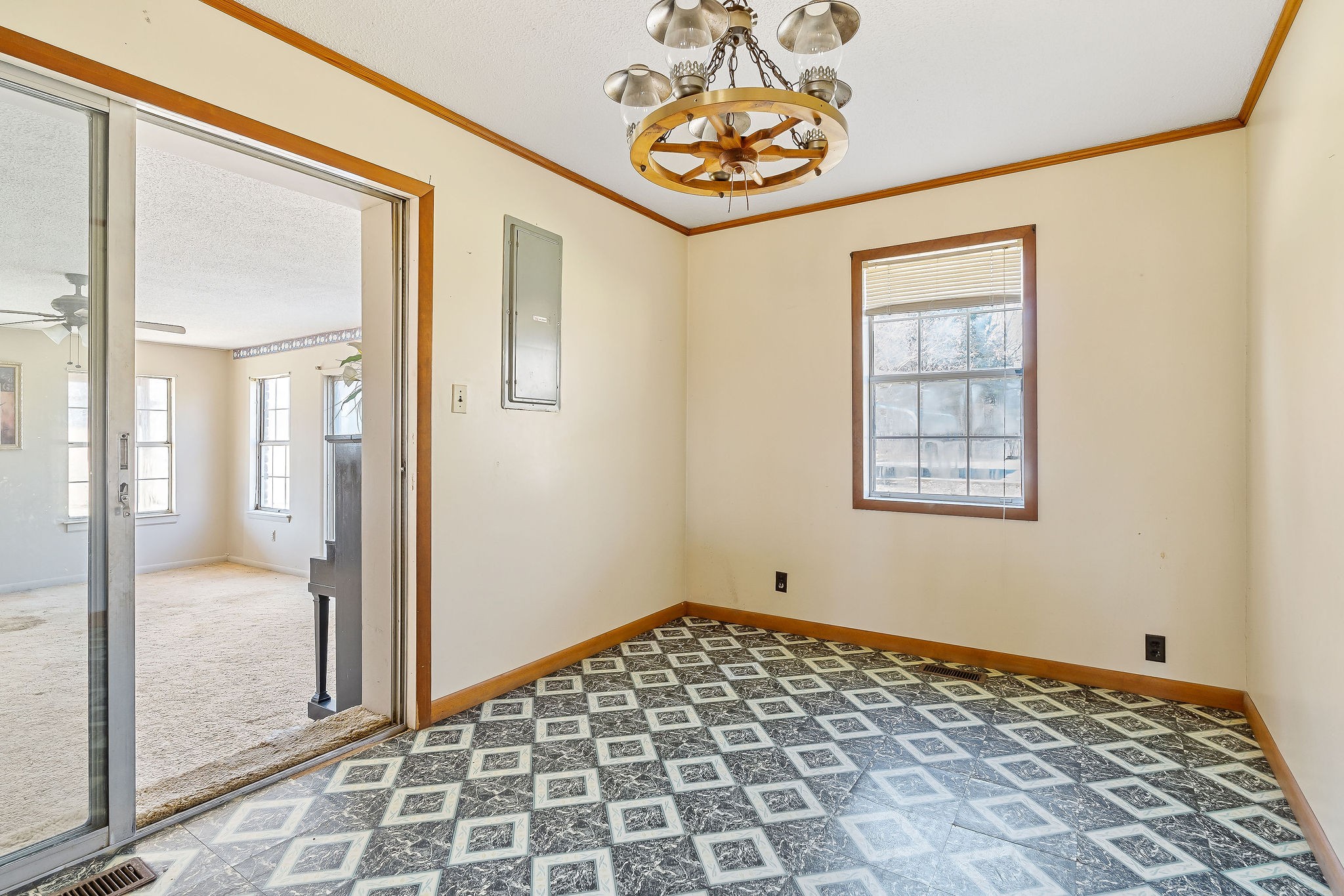 278 Firetower Road Altamont, TN 37301 - Photo 23 of 44 Gallery Image 23