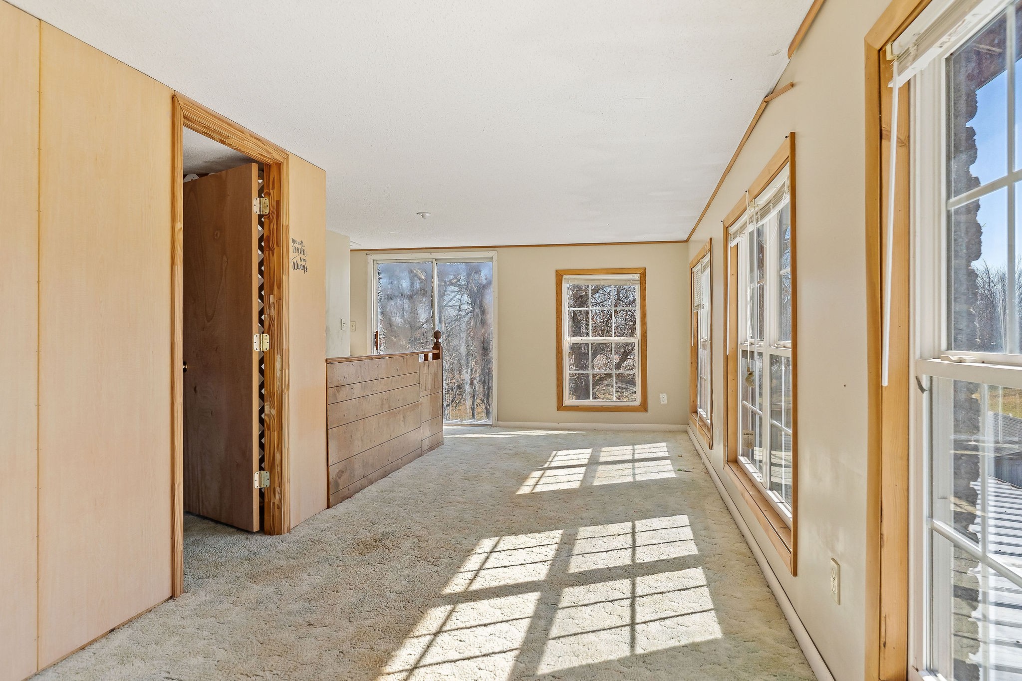 278 Firetower Road Altamont, TN 37301 - Photo 30 of 44 Gallery Image 30
