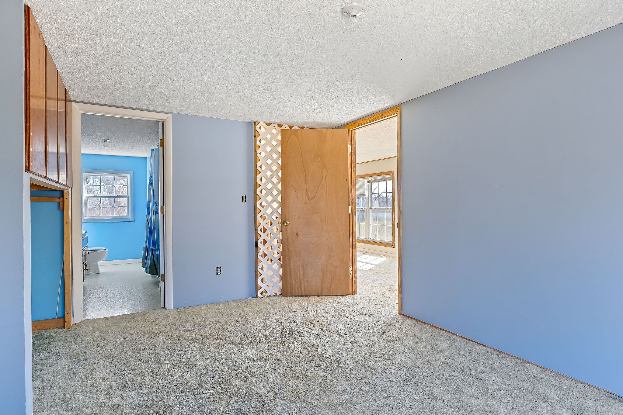 278 Firetower Road Altamont, TN 37301 - Photo 33 of 44 Gallery Image 33