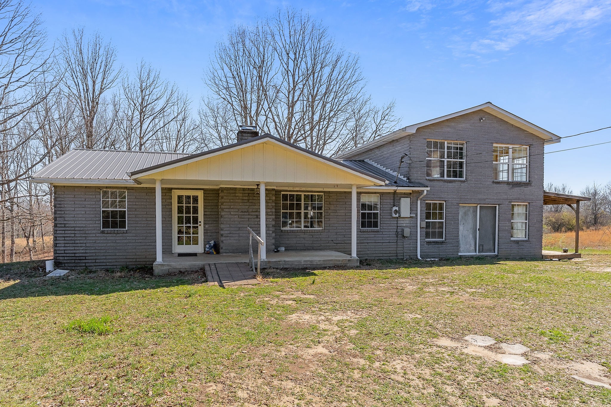 278 Firetower Road Altamont, TN 37301 - Photo 43 of 44 Gallery Image 43