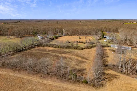 $364,900 | 278 Firetower Road, Altamont, TN 37301