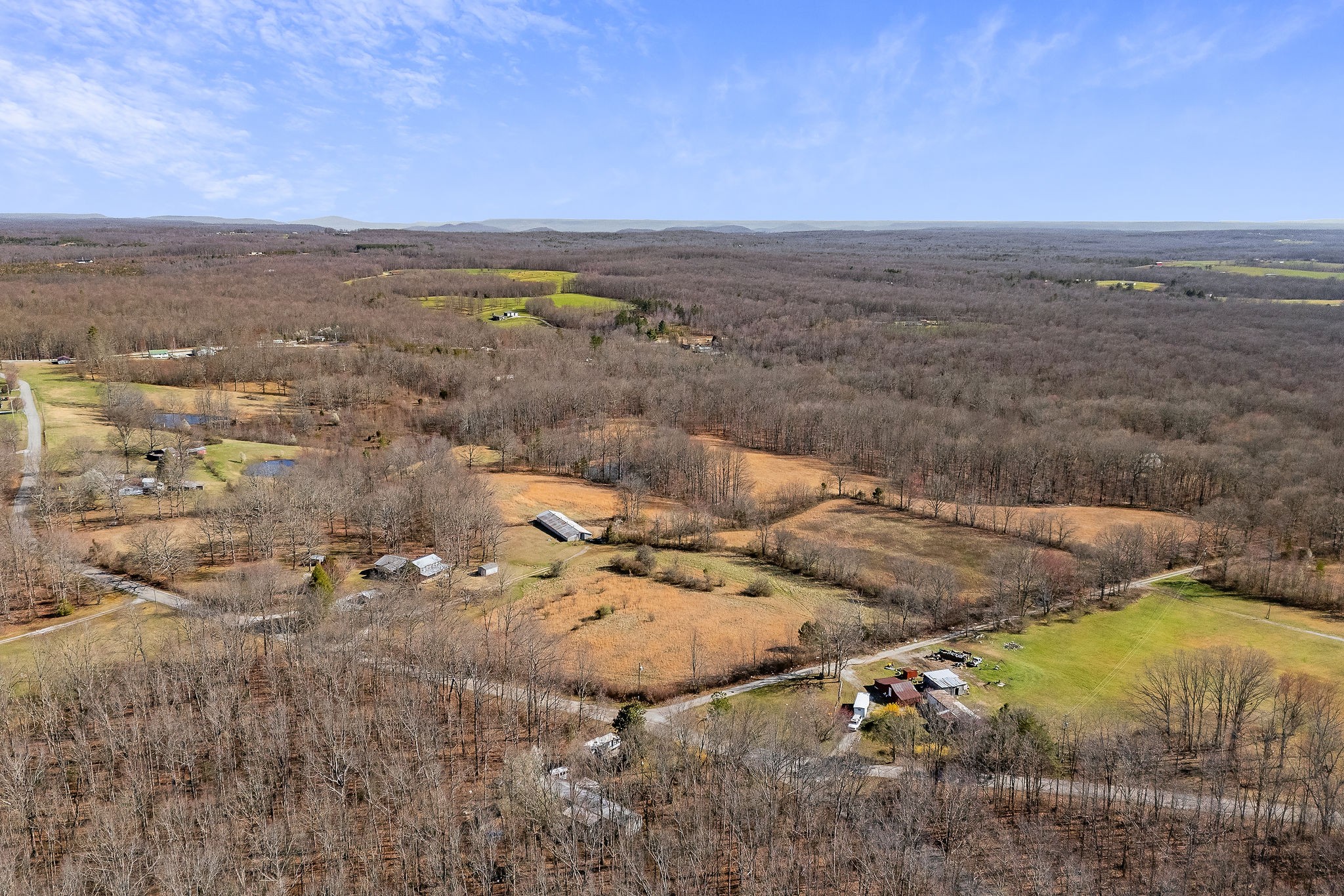 278 Firetower Road Altamont, TN 37301 - Photo 6 of 44 Gallery Image 6