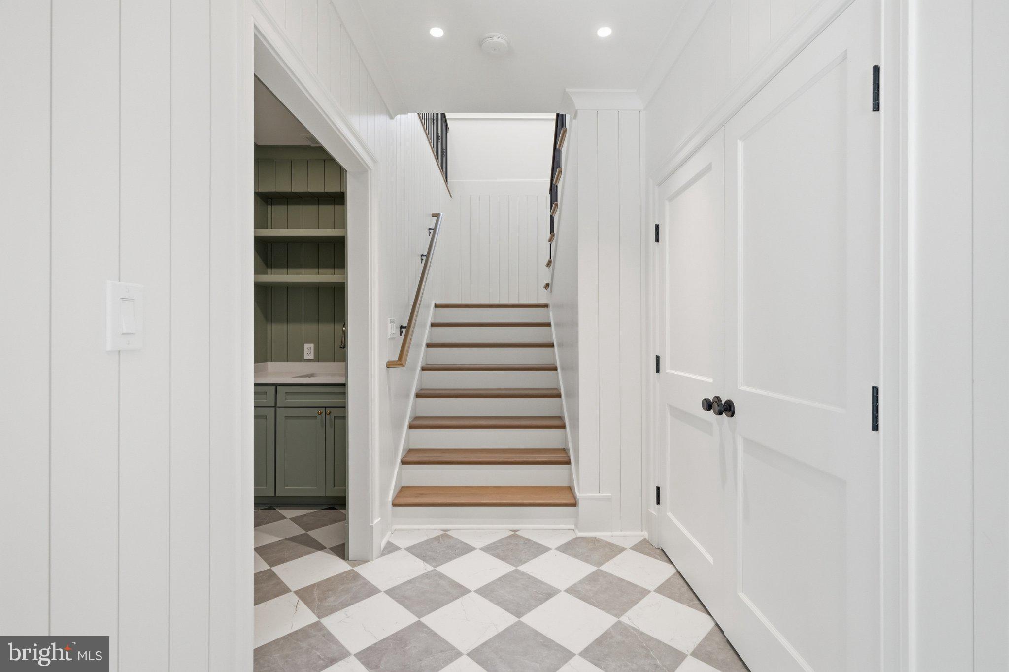 6008 Oakdale Road McLean, VA 22101 - Photo 89 of 111
