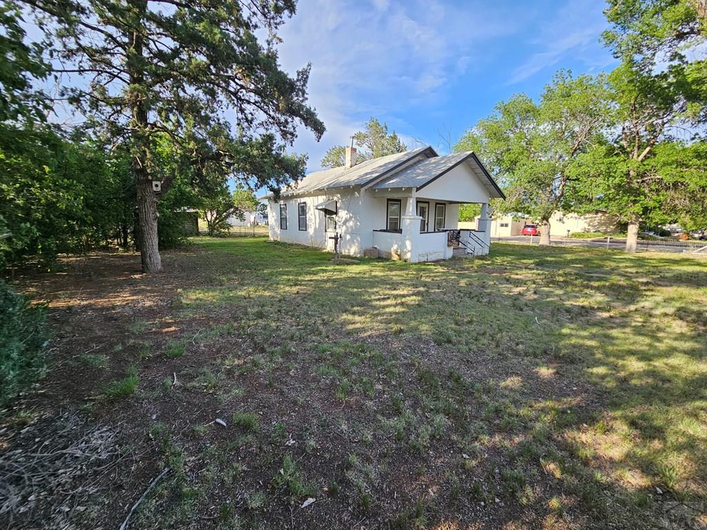 381 East 7th Avenue Springfield, CO 81073 - Photo 12 of 17