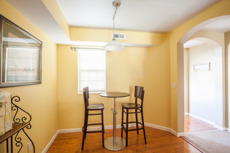 559 Rivers Breeze Drive Ludlow, KY 41016 - Photo 6 of 27