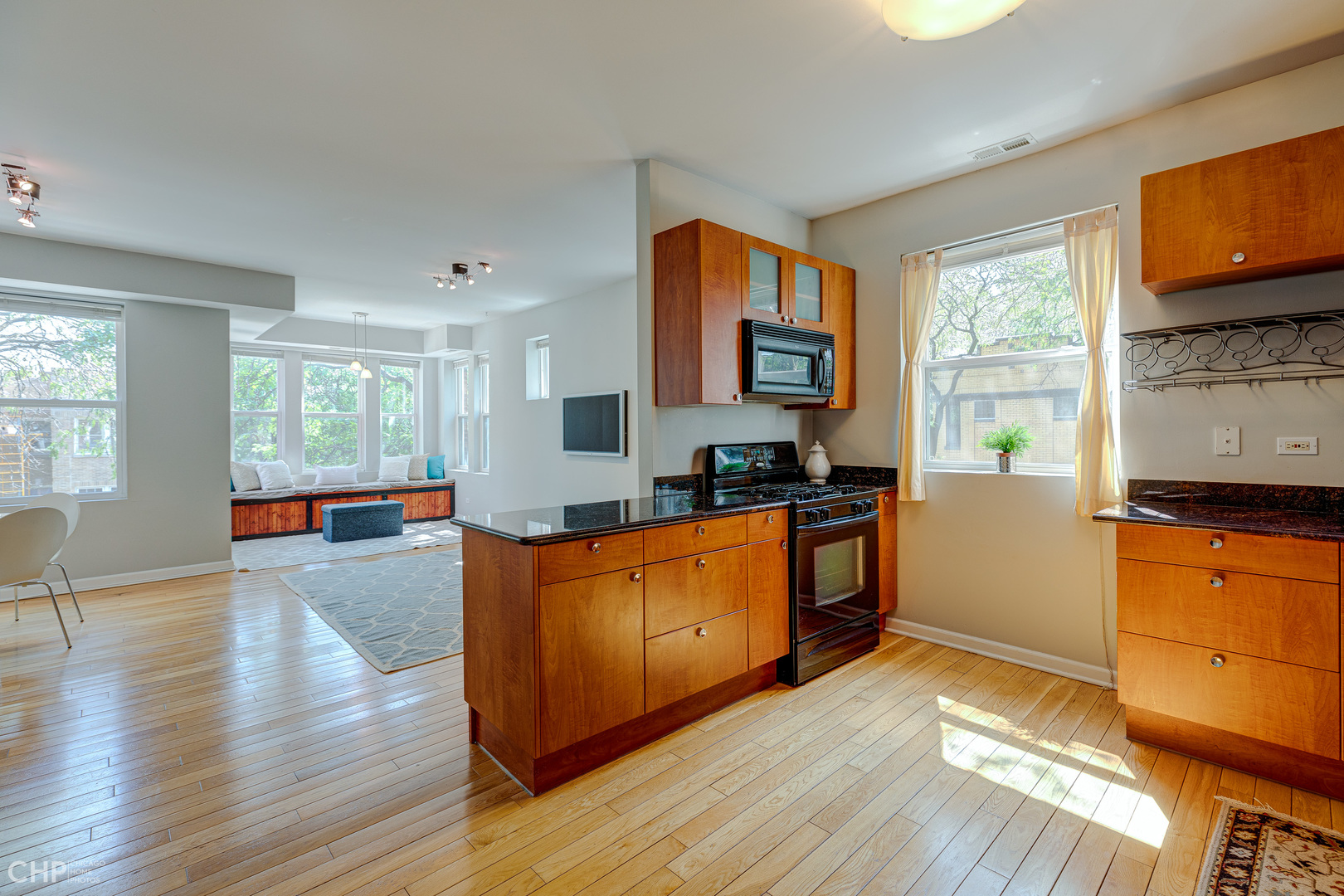 4900 North Springfield Avenue, Unit 3 Chicago, IL 60625 - Photo 11 of 20