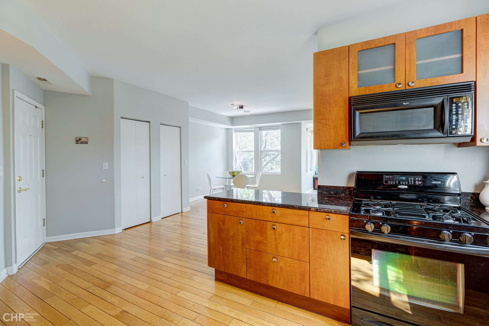4900 North Springfield Avenue, Unit 3 Chicago, IL 60625 - Photo 12 of 20