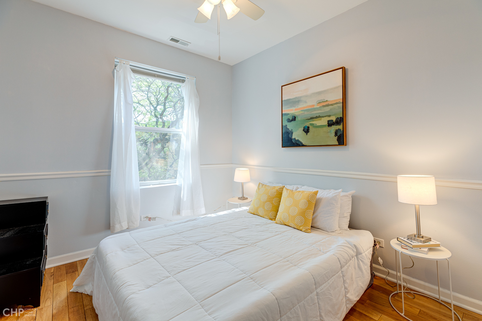 4900 North Springfield Avenue, Unit 3 Chicago, IL 60625 - Photo 13 of 20