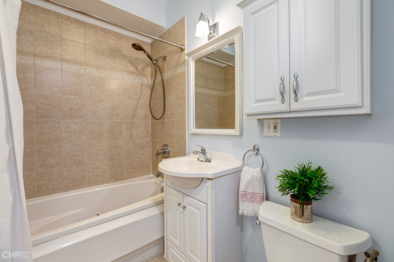 4900 North Springfield Avenue, Unit 3 Chicago, IL 60625 - Photo 15 of 20