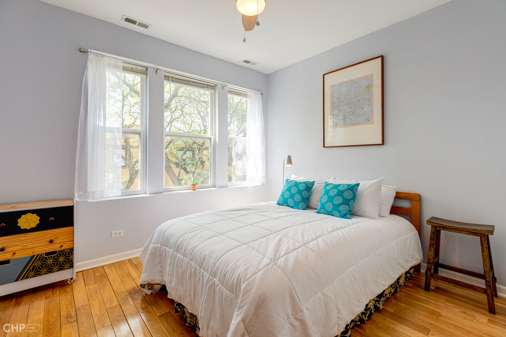 4900 North Springfield Avenue, Unit 3 Chicago, IL 60625 - Photo 17 of 20