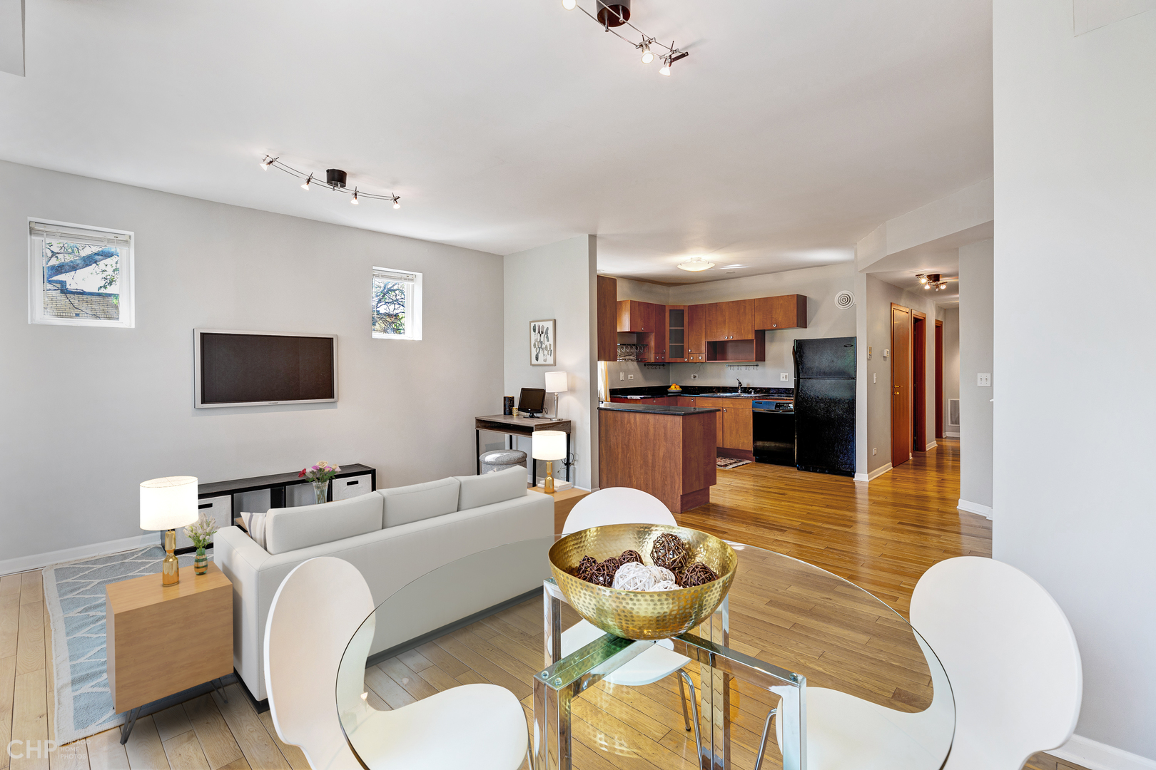 4900 North Springfield Avenue, Unit 3 Chicago, IL 60625 - Photo 2 of 20