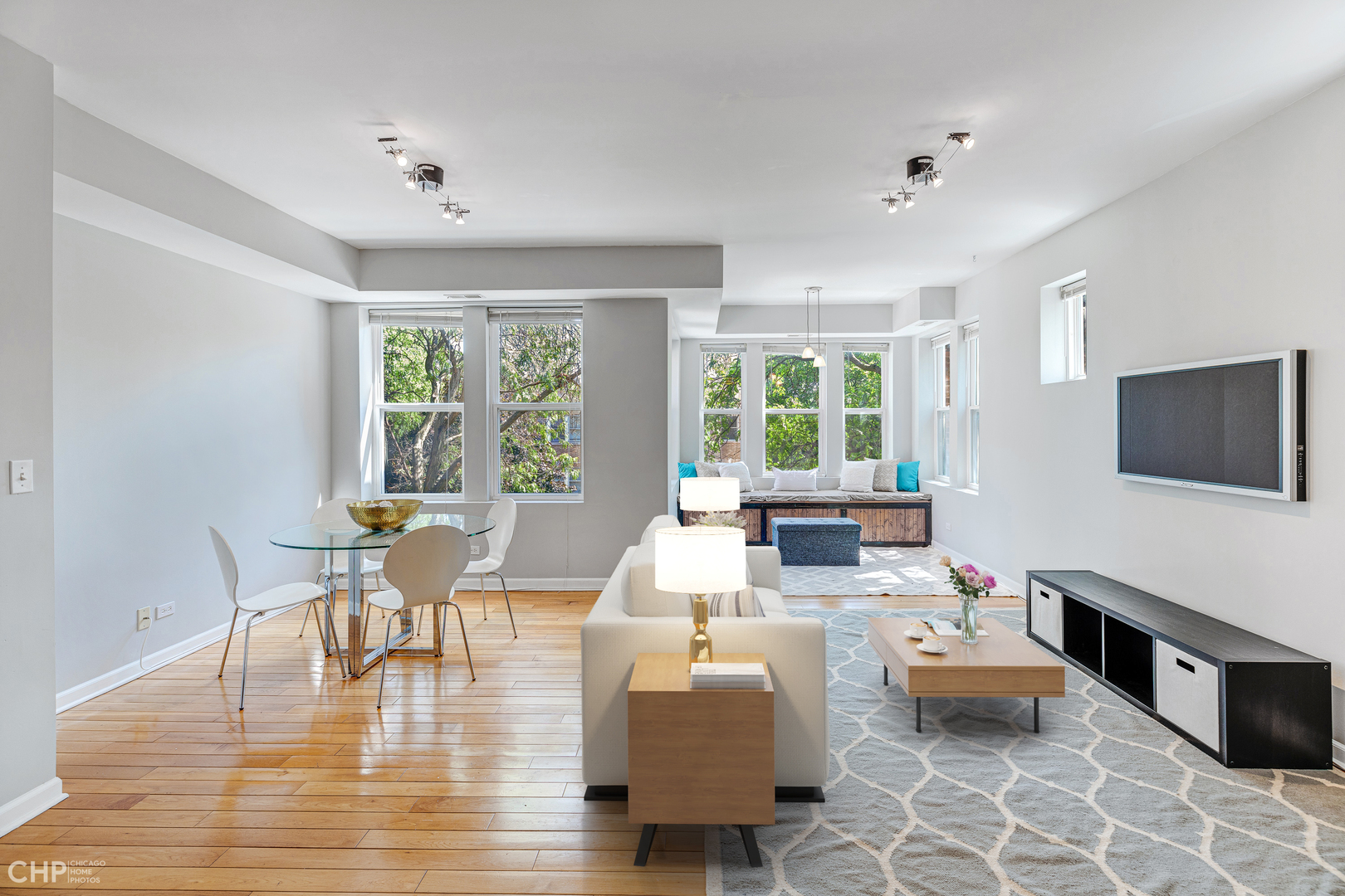 4900 North Springfield Avenue, Unit 3 Chicago, IL 60625 - Photo 5 of 20