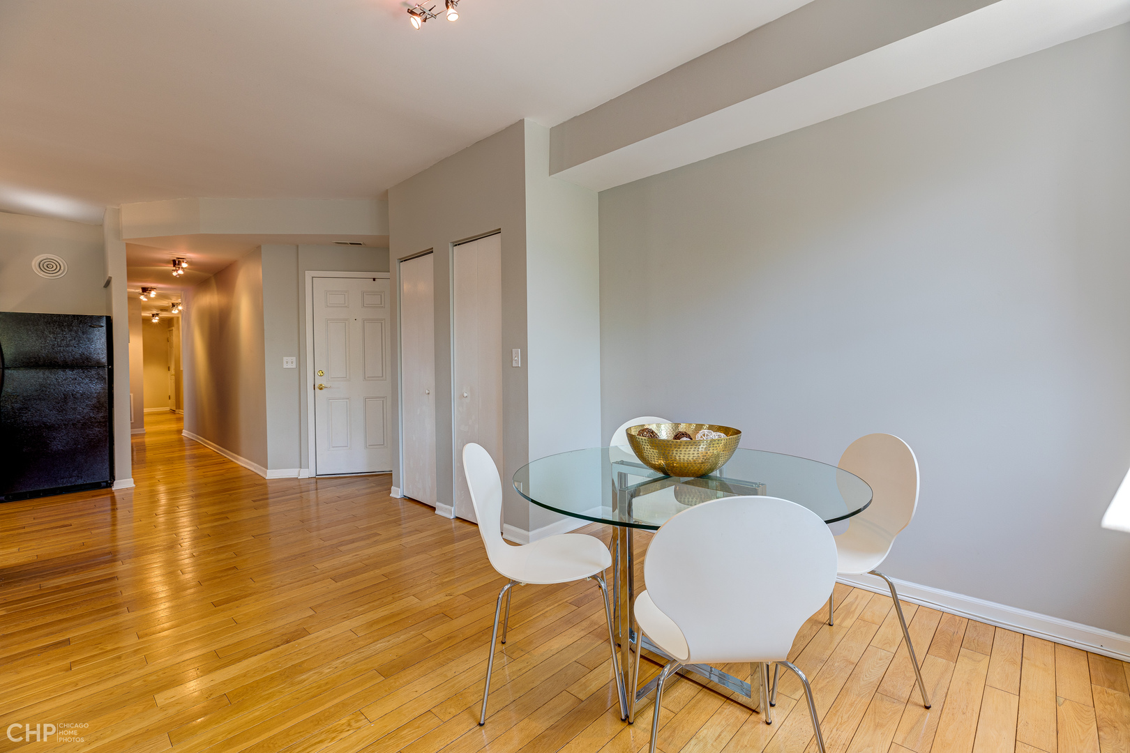 4900 North Springfield Avenue, Unit 3 Chicago, IL 60625 - Photo 8 of 20
