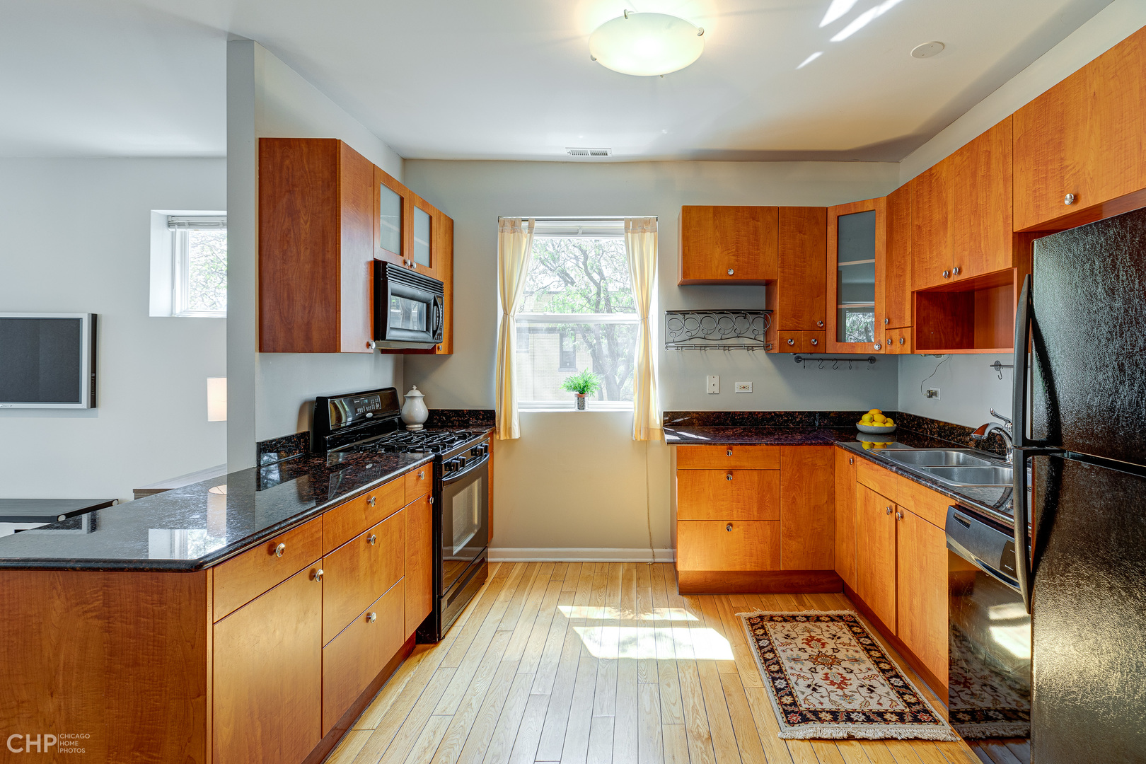 4900 North Springfield Avenue, Unit 3 Chicago, IL 60625 - Photo 10 of 20