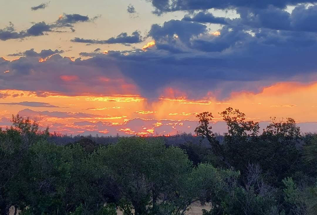 Penneleme Road Red Bluff, CA 96080 - Photo 8 of 8 view