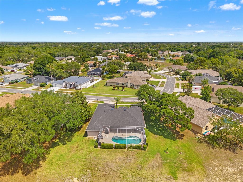 10327 Velvetseed Circle Spring Hill, FL 34608 - Photo 56 of 60
