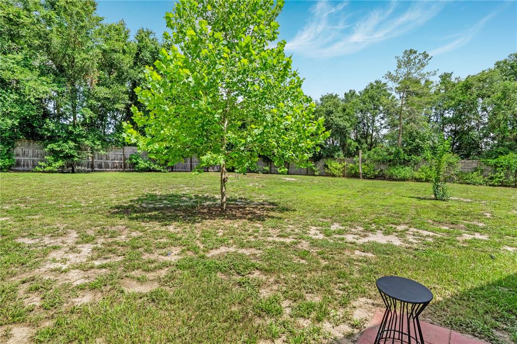 1375 Louis Court DeLand, FL 32720 - Photo 43 of 49