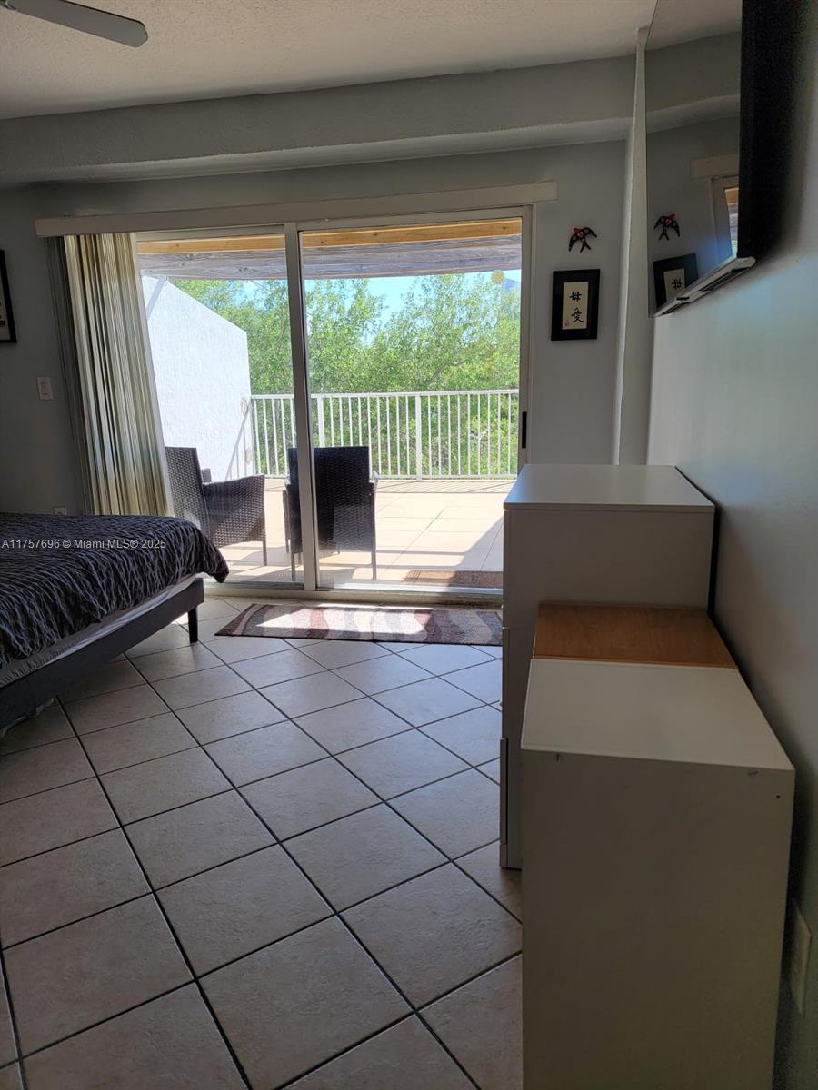 2734 Bird Avenue, Unit 310 Miami, FL 33133 - Photo 11 of 12