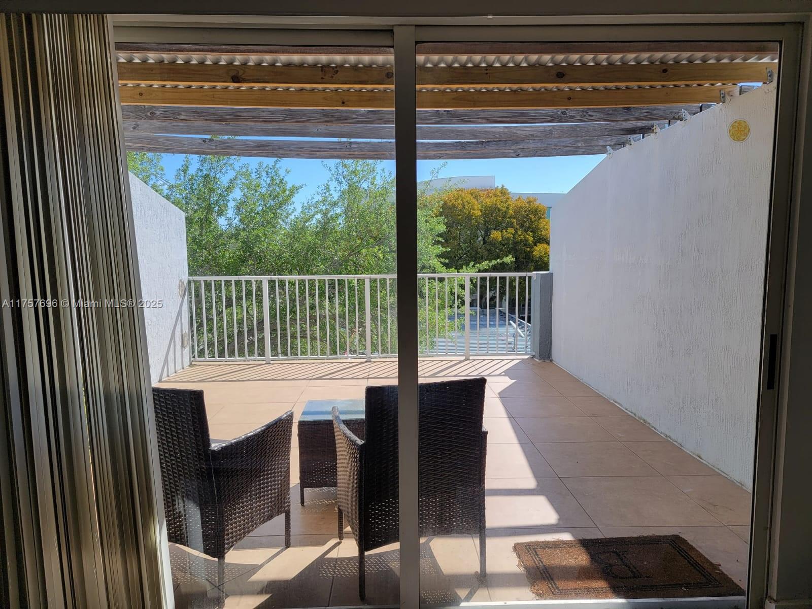 2734 Bird Avenue, Unit 310 Miami, FL 33133 - Photo 12 of 12