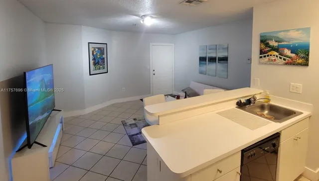 $319,000 | 2734 Bird Avenue, Unit 310, Miami, FL 33133