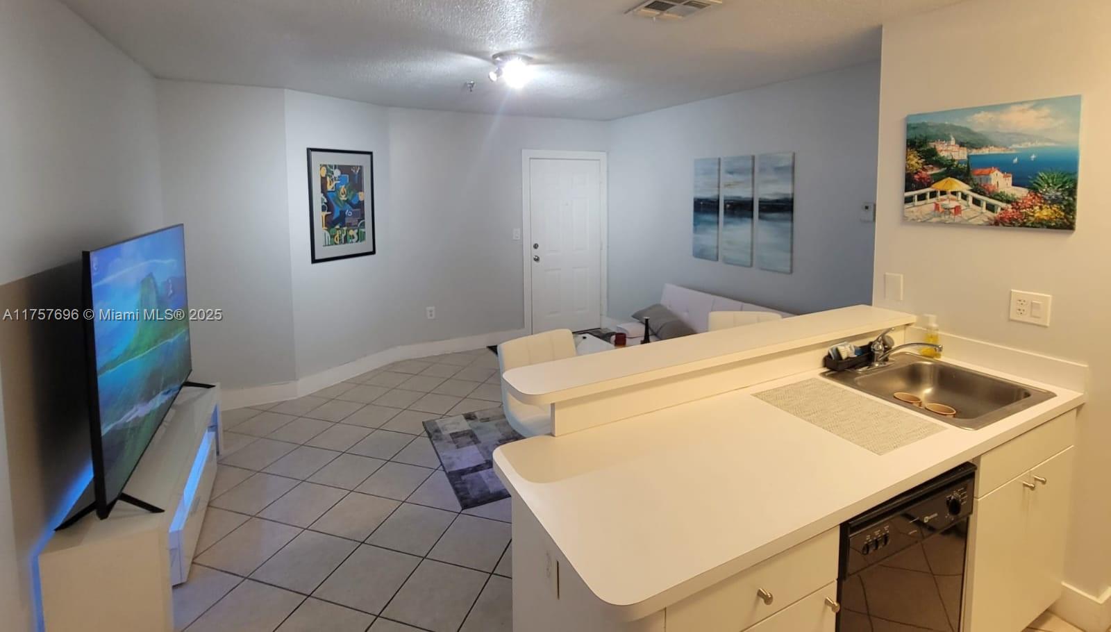 2734 Bird Avenue, Unit 310 Miami, FL 33133 - Photo 3 of 12