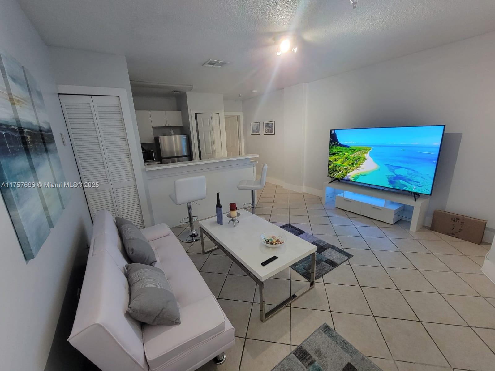 2734 Bird Avenue, Unit 310 Miami, FL 33133 - Photo 4 of 12