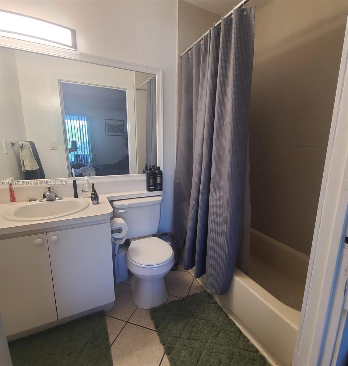 2734 Bird Avenue, Unit 310 Miami, FL 33133 - Photo 5 of 12