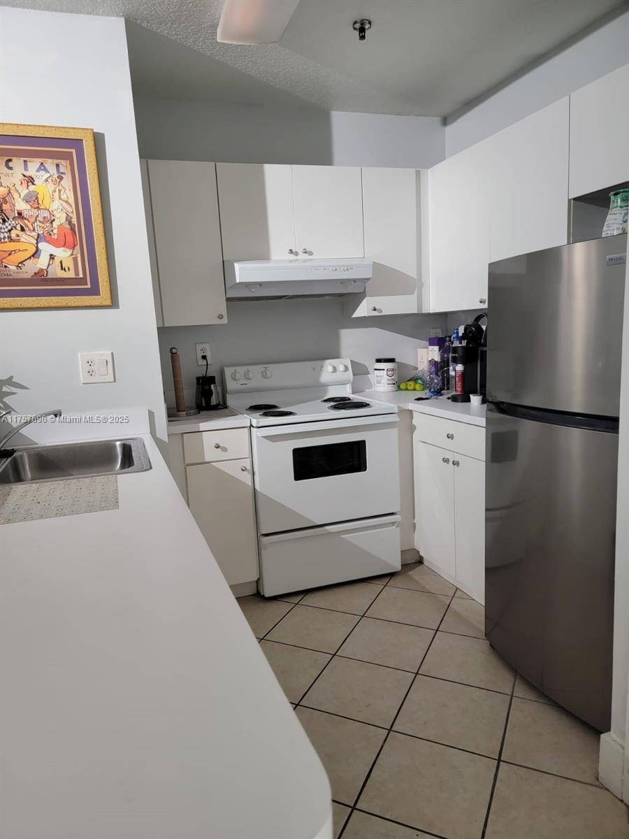 2734 Bird Avenue, Unit 310 Miami, FL 33133 - Photo 6 of 12