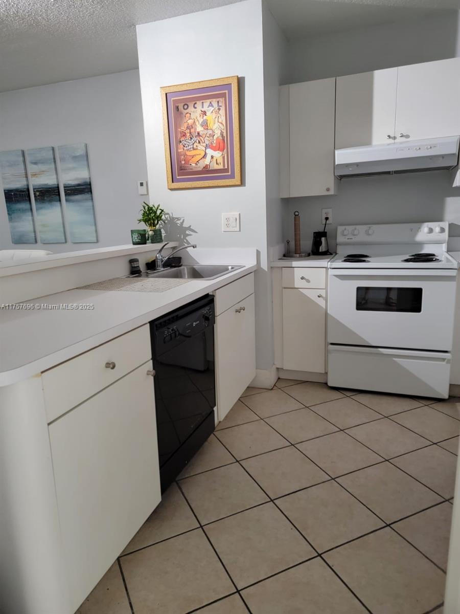 2734 Bird Avenue, Unit 310 Miami, FL 33133 - Photo 7 of 12