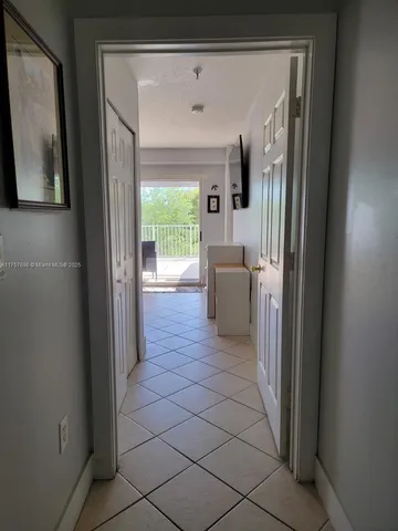 $319,000 | 2734 Bird Avenue, Unit 310, Miami, FL 33133