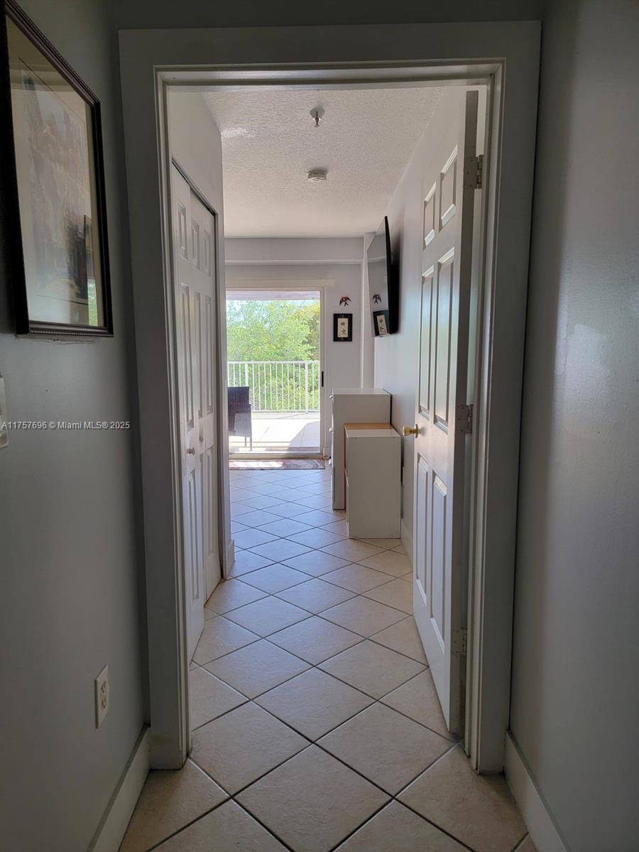 2734 Bird Avenue, Unit 310 Miami, FL 33133 - Photo 8 of 12