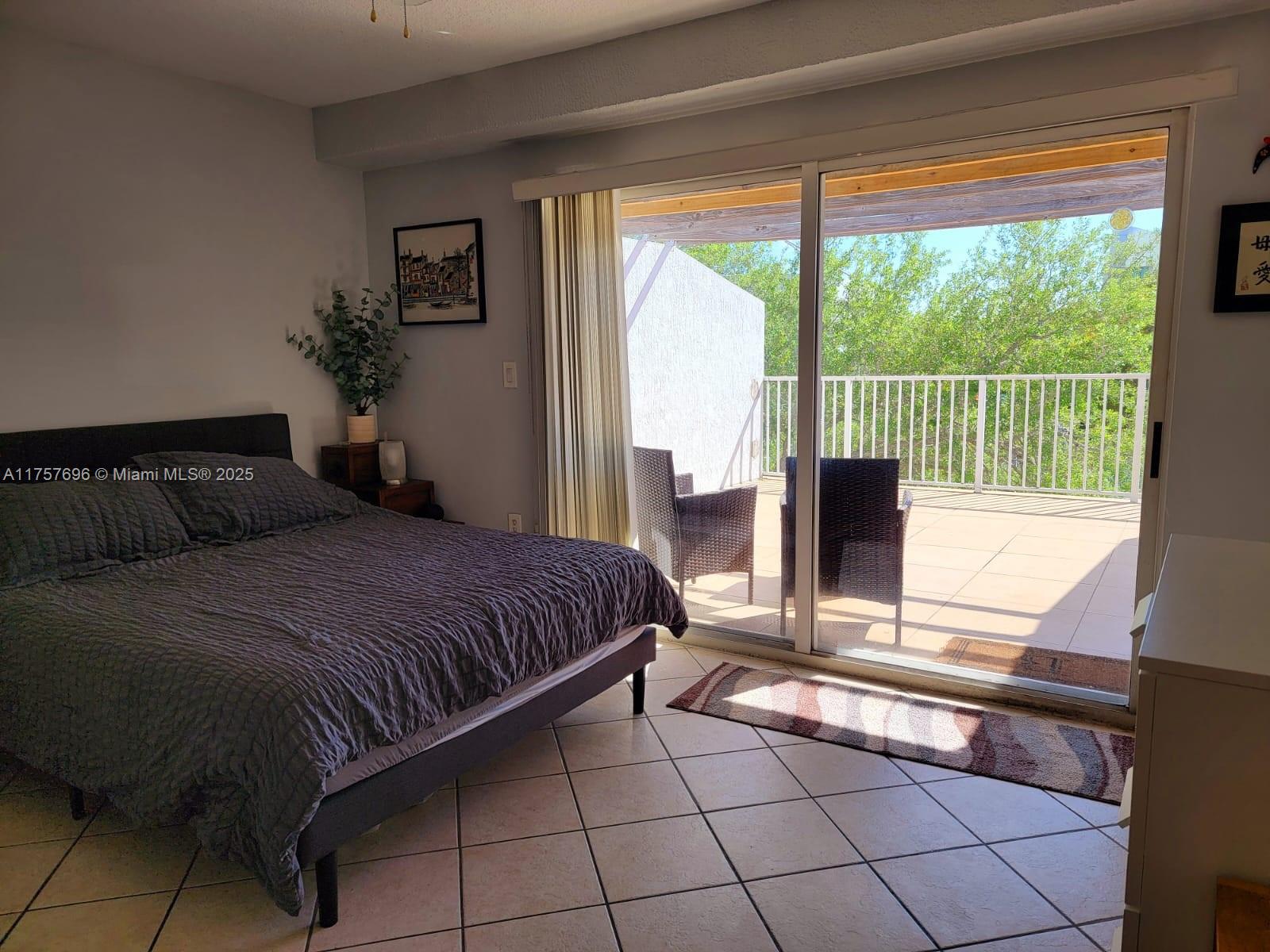 2734 Bird Avenue, Unit 310 Miami, FL 33133 - Photo 9 of 12