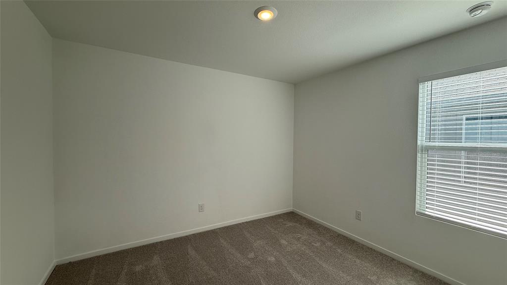 6725 Haines Drive Princeton, TX 75407 - Photo 16 of 25 a view of room